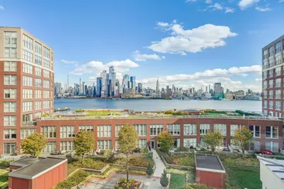 1025 Maxwell Lane #212, Hoboken, NJ 07030 - Photo 26