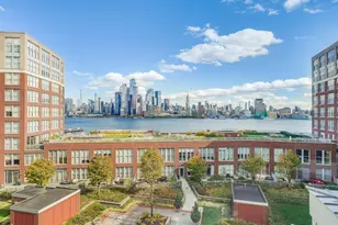 1025 Maxwell Ln, Hoboken, NJ 07030 - Photo 26