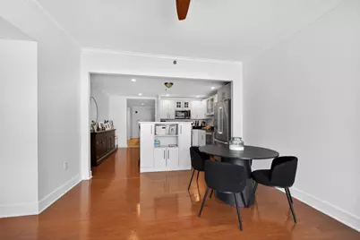 1025 Maxwell Lane #212, Hoboken, NJ 07030 - Photo 8