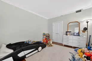 1025 Maxwell Ln, Hoboken, NJ 07030 - Photo 16