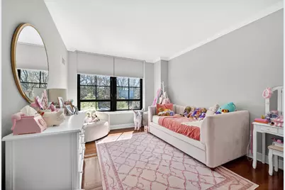 1025 Maxwell Lane #212, Hoboken, NJ 07030 - Photo 14