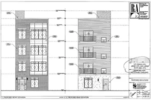 127 Logan Ave, Jersey City, NJ 07306 - Photo 1