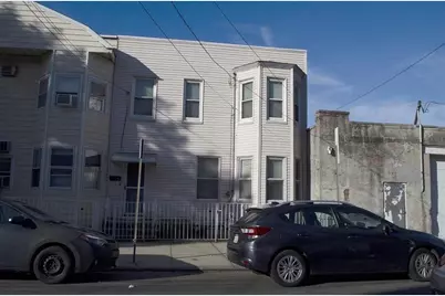 127 Logan Ave, Jersey City, NJ 07306 - Photo 2