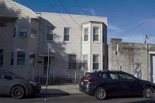 127 Logan Ave, Jersey City, NJ 07306 - Photo 2