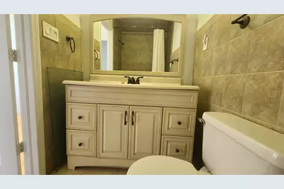 4905 Park Ave #4D, Union City, NJ 07087 - Photo 24