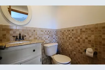 4905 Park Ave #4D, Union City, NJ 07087 - Photo 22