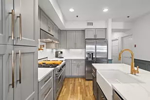 94 Clinton St, Hoboken, NJ 07030 - Photo 10