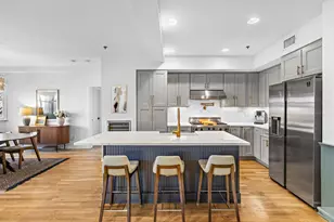 94 Clinton St, Hoboken, NJ 07030 - Photo 8