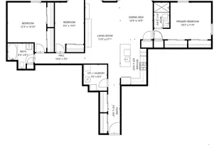 94 Clinton St, Hoboken, NJ 07030 - Photo 20