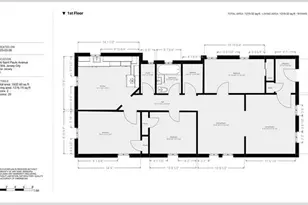 166 St Paul Ave, Jersey City, NJ 07306 - Photo 32