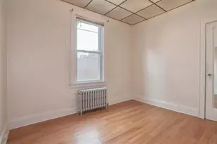 166 St Paul Ave, Jersey City, NJ 07306 - Photo 14