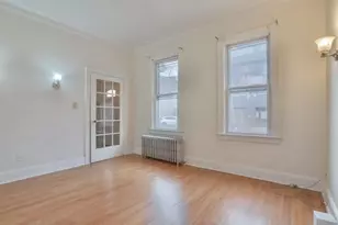 166 St Paul Ave, Jersey City, NJ 07306 - Photo 10