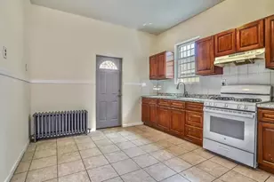 166 St Paul Ave, Jersey City, NJ 07306 - Photo 2