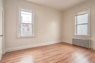 166 St Paul Ave, Jersey City, NJ 07306 - Photo 12