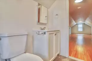 166 St Paul Ave, Jersey City, NJ 07306 - Photo 22