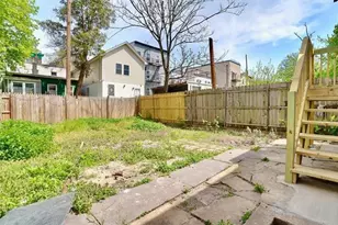 166 St Paul Ave, Jersey City, NJ 07306 - Photo 28