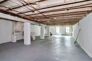 166 St Paul Ave, Jersey City, NJ 07306 - Photo 24