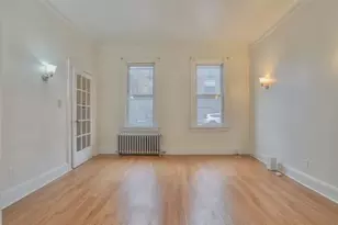 166 St Paul Ave, Jersey City, NJ 07306 - Photo 4