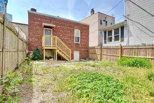 166 St Paul Ave, Jersey City, NJ 07306 - Photo 30
