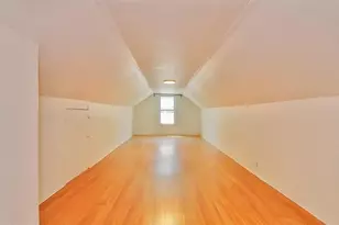 166 St Paul Ave, Jersey City, NJ 07306 - Photo 18