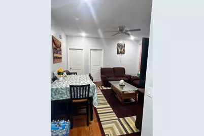689 Kennedy Blvd, Bayonne, NJ 07002 - Photo 6