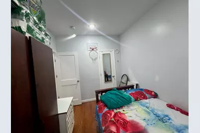 689 Kennedy Blvd, Bayonne, NJ 07002 - Photo 18