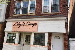 689 Kennedy Blvd, Bayonne, NJ 07002 - Photo 1