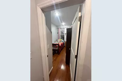 689 Kennedy Blvd, Bayonne, NJ 07002 - Photo 16