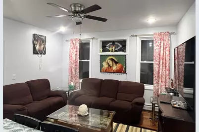689 Kennedy Blvd, Bayonne, NJ 07002 - Photo 4