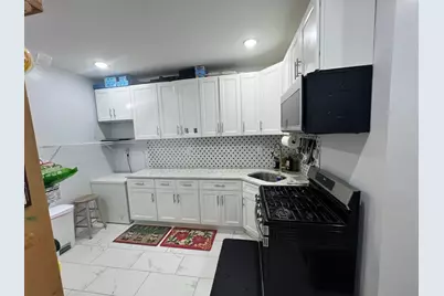 689 Kennedy Blvd, Bayonne, NJ 07002 - Photo 10