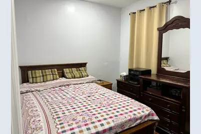 689 Kennedy Blvd, Bayonne, NJ 07002 - Photo 20