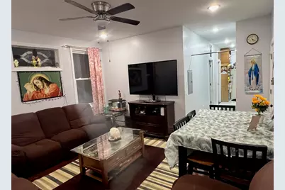 689 Kennedy Blvd, Bayonne, NJ 07002 - Photo 2