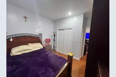 689 Kennedy Blvd, Bayonne, NJ 07002 - Photo 14