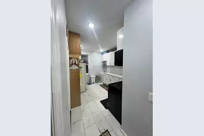 689 Kennedy Blvd, Bayonne, NJ 07002 - Photo 8