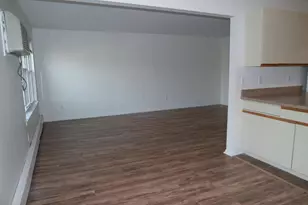 72 Riverview Ct, Secaucus, NJ 07094 - Photo 6