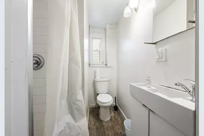 25 Van Reypen St, Jersey City, NJ 07306 - Photo 8