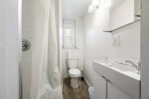 25 Van Reypen St, Jersey City, NJ 07306 - Photo 8