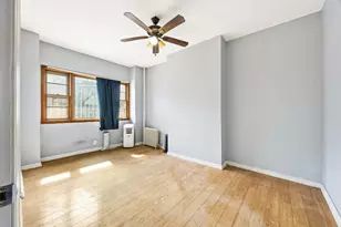 25 Van Reypen St, Jersey City, NJ 07306 - Photo 24