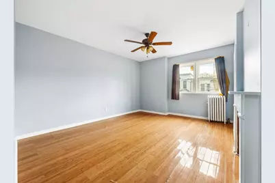 25 Van Reypen St, Jersey City, NJ 07306 - Photo 12