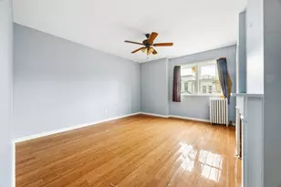 25 Van Reypen St, Jersey City, NJ 07306 - Photo 12