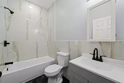 348 Forrest St, Jersey City, NJ 07305 - Photo 6