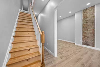 348 Forrest St, Jersey City, NJ 07305 - Photo 8