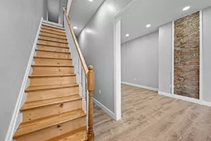 348 Forrest St, Jersey City, NJ 07305 - Photo 8