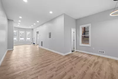 348 Forrest St, Jersey City, NJ 07305 - Photo 2