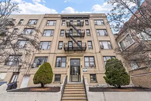 14 65th St, West New York, NJ 07093 - Photo 1