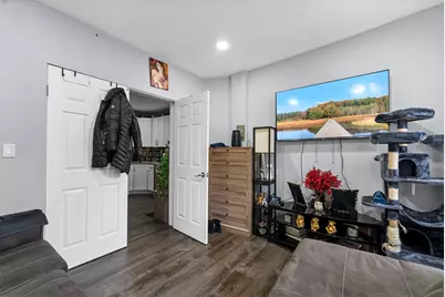 14 65th St #6, West New York, NJ 07093 - Photo 6