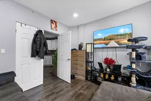 14 65th St, West New York, NJ 07093 - Photo 6