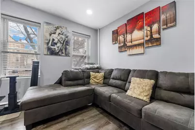 14 65th St #6, West New York, NJ 07093 - Photo 2