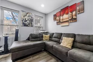 14 65th St, West New York, NJ 07093 - Photo 2