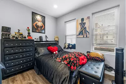 14 65th St #6, West New York, NJ 07093 - Photo 8